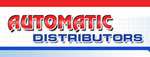 Automatic Distributors