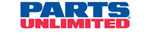 Parts Unlimited